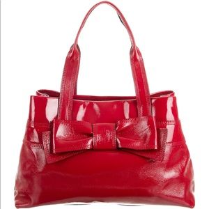 Kate Spade ♠️ New York